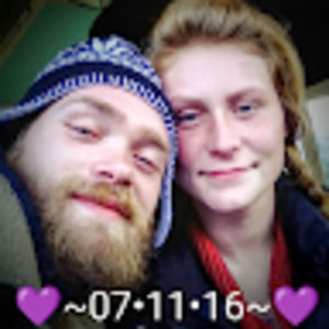 Meet your Posher, Jory